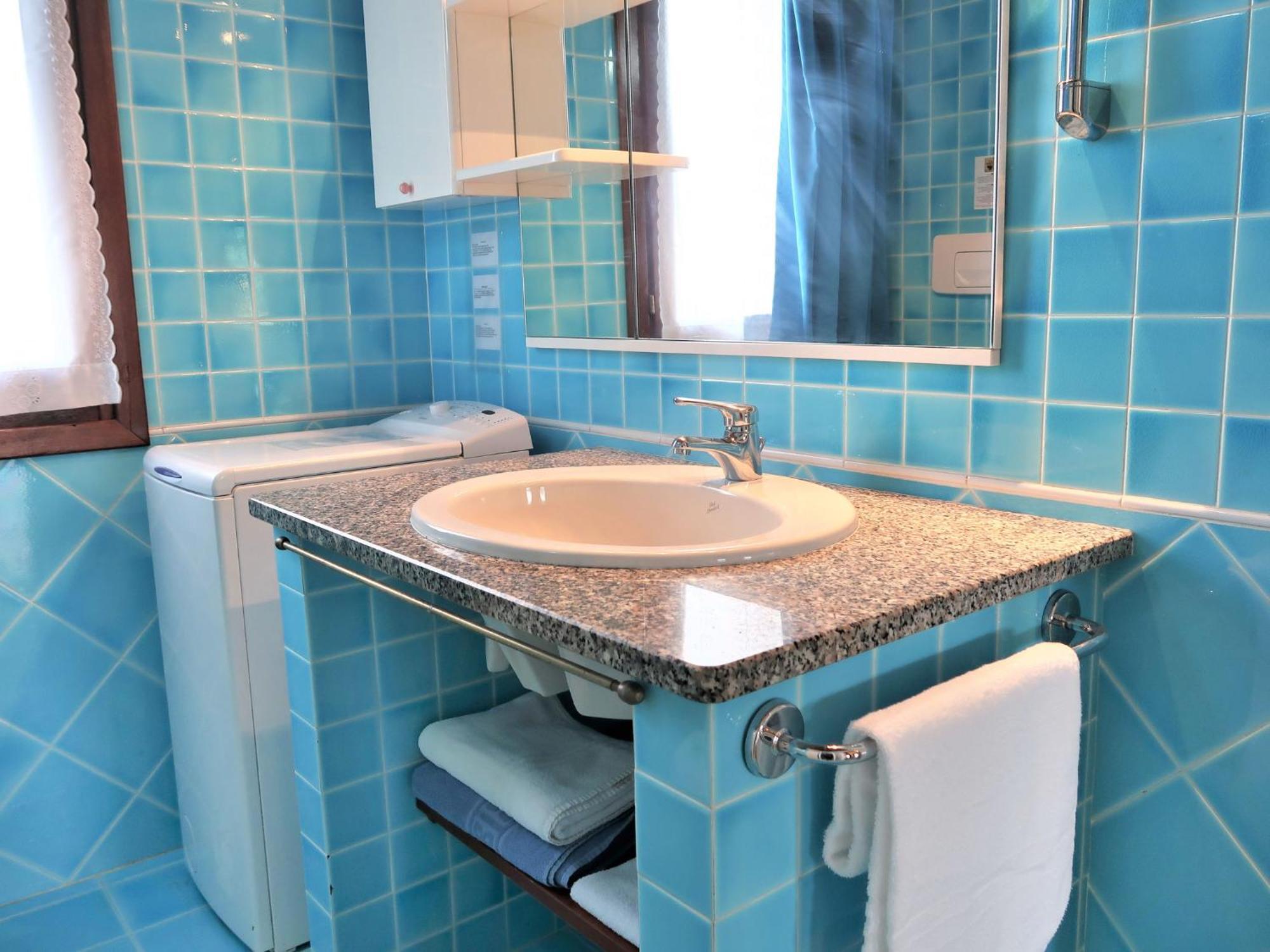 Apartment Giuly By Interhome Golfo Aranci Ngoại thất bức ảnh